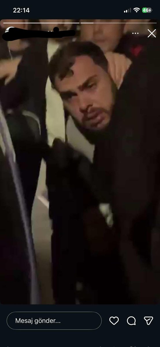 Göktuğ tweet media