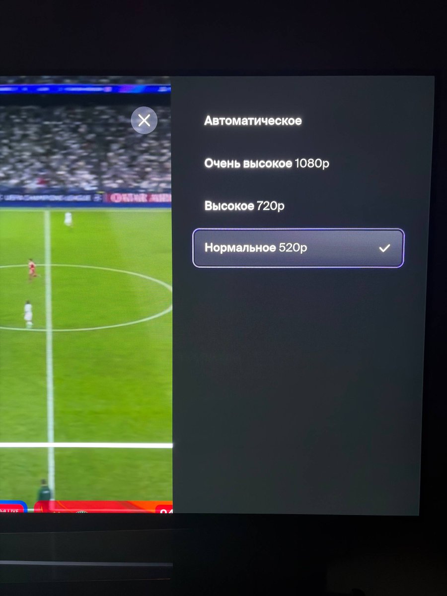 Жан Пежо tweet media