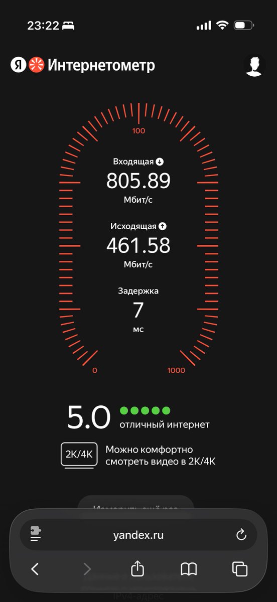 Жан Пежо tweet media