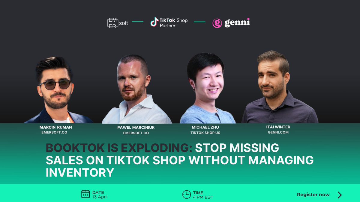 Marcin Ruman tweet media