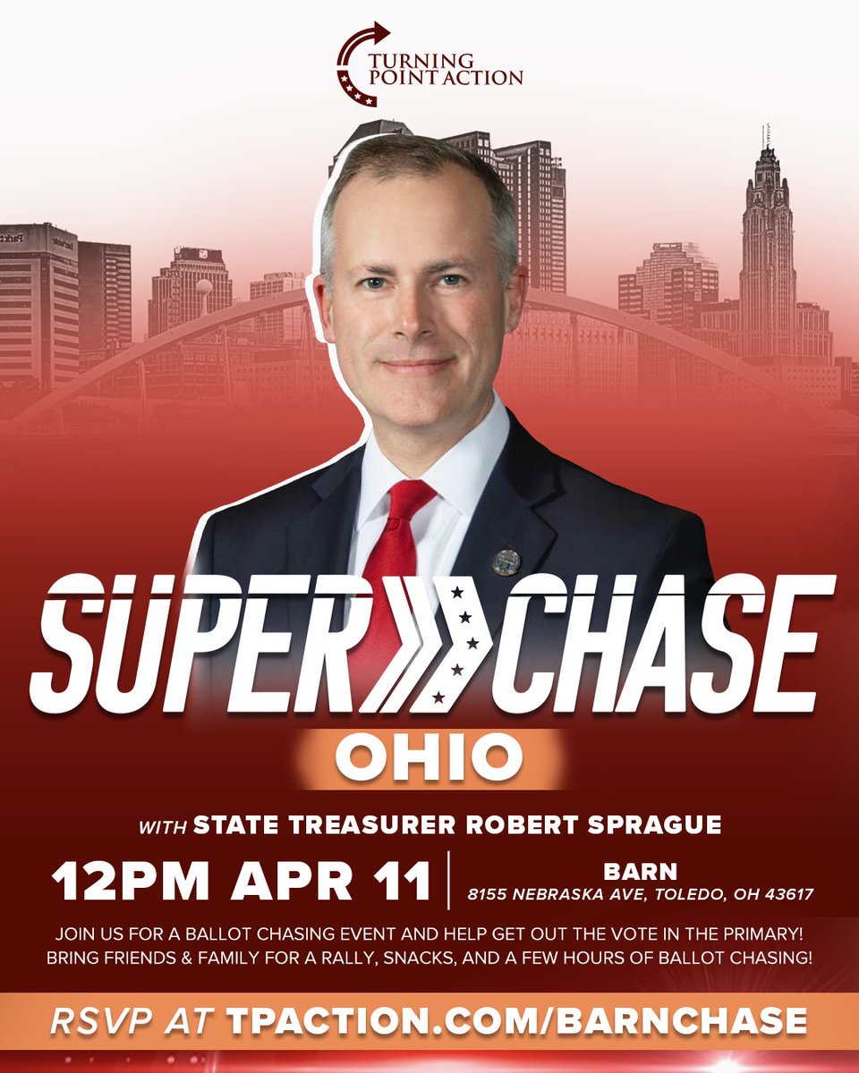 Breanna Maher tweet media