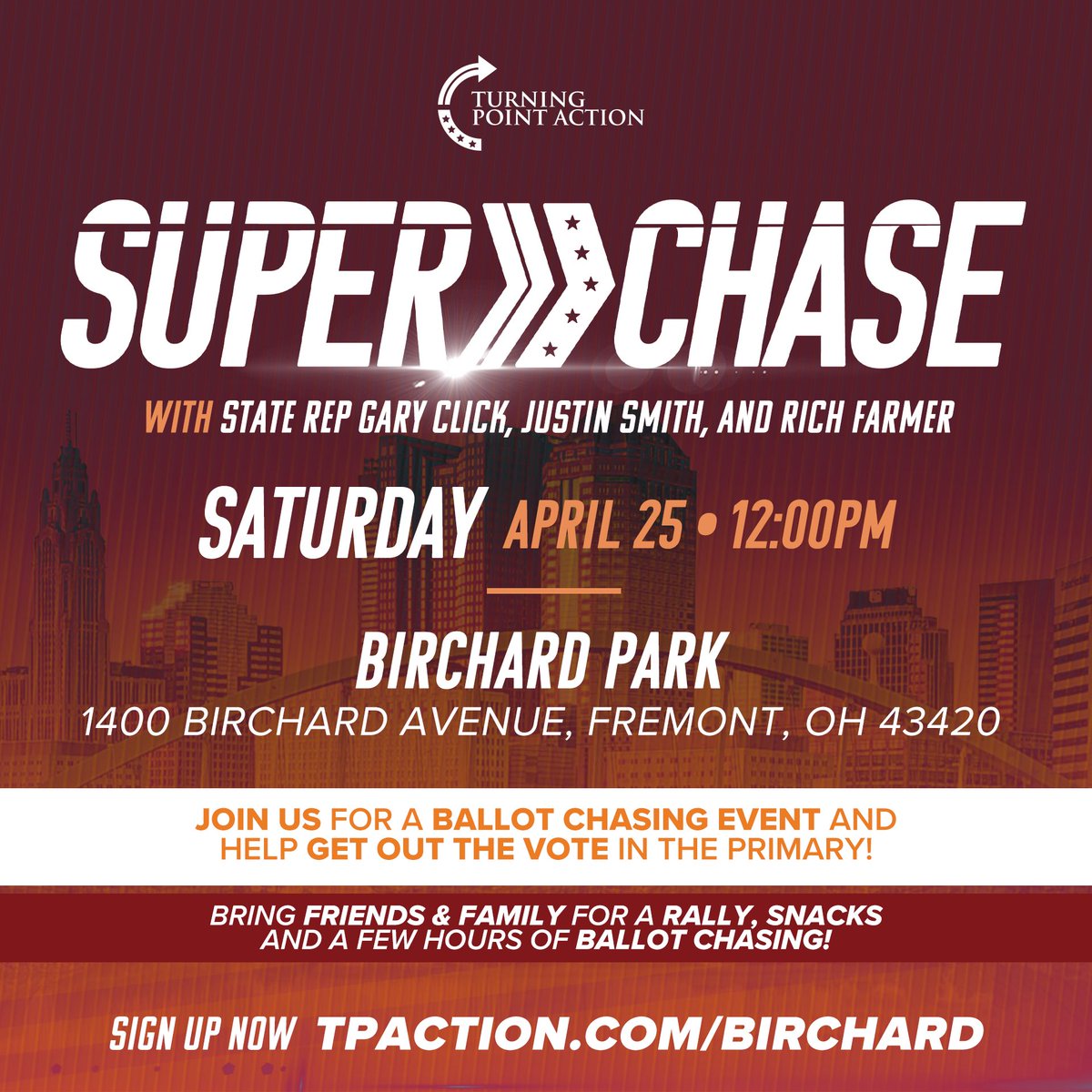 Breanna Maher tweet media