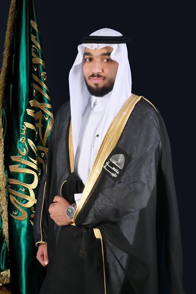 اِبراهيم معلا tweet media