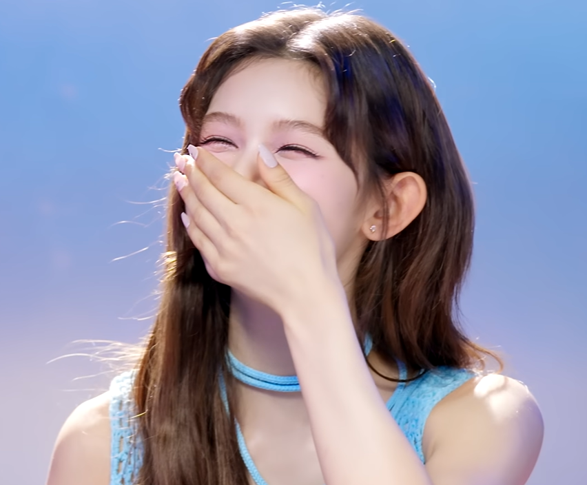 𝒎𝒂𝒅𝒅𝒊𝒆 tweet media