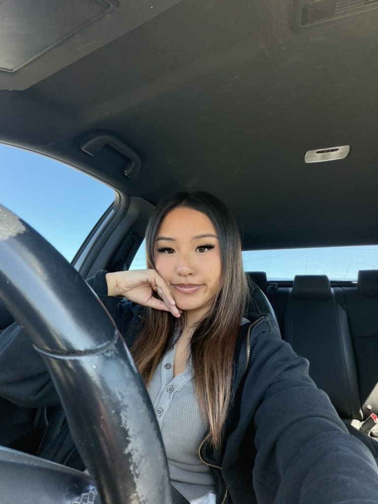 syd ☆彡 tweet media