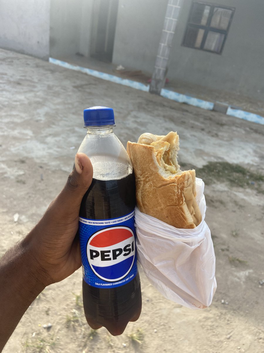 5STAR💈 tweet media