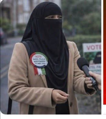 SOI media 🇬🇧 tweet media