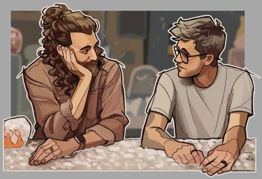 incaseyouart's tweet image. more bubble-wrap studies! one from the more and two from the main ^_^

#gmm #rhettandlink