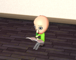 JoeDoughBoi tweet media