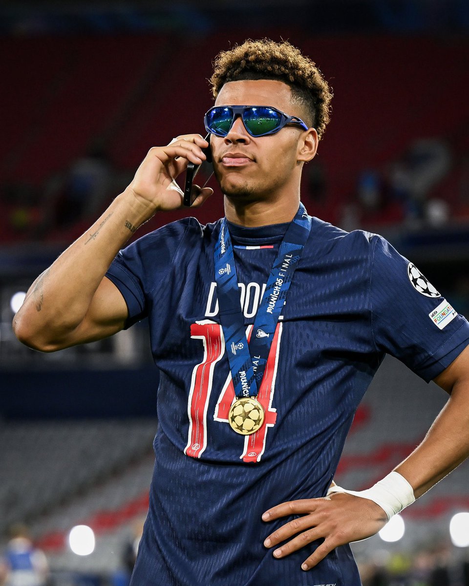 Fabrizio Romano tweet media