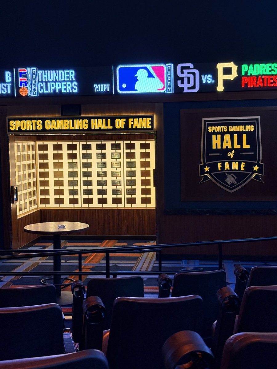 Jack Leverentz 🇺🇸 tweet media