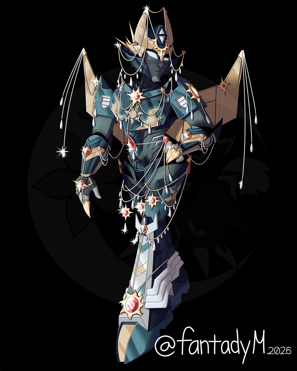 Fanta (Commz Open) tweet media