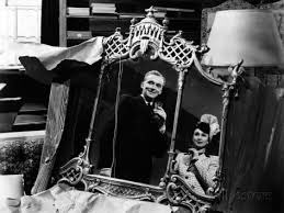 Sugarpuss O'Shea tweet media