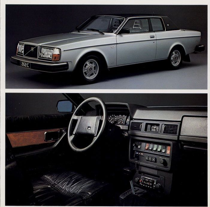 Maciej Smoleń 🚗Moto tweet media