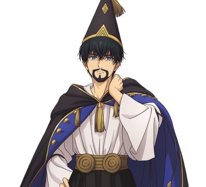 efrayim 🍪 tweet media