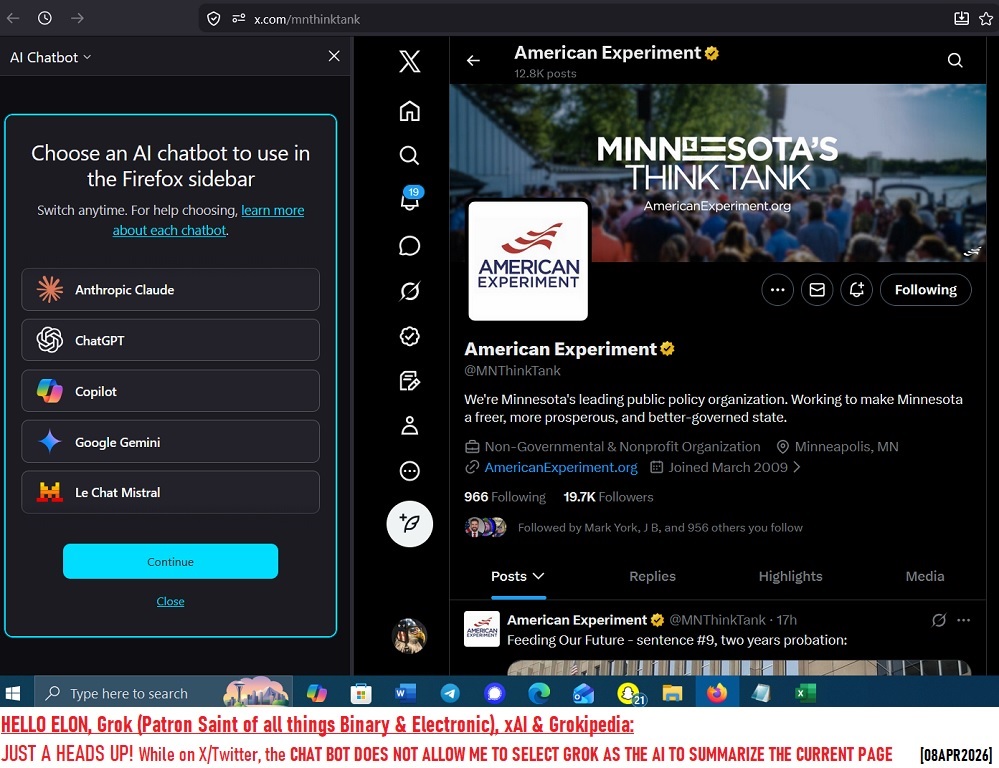 Don Mashak tweet media