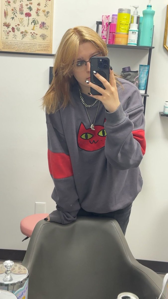 TriangularCone tweet media