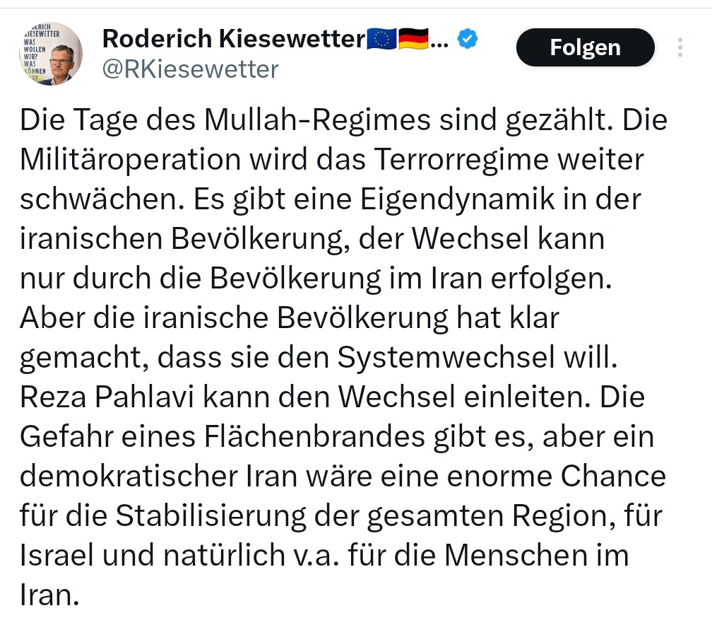 Amira Mohamed Ali tweet media