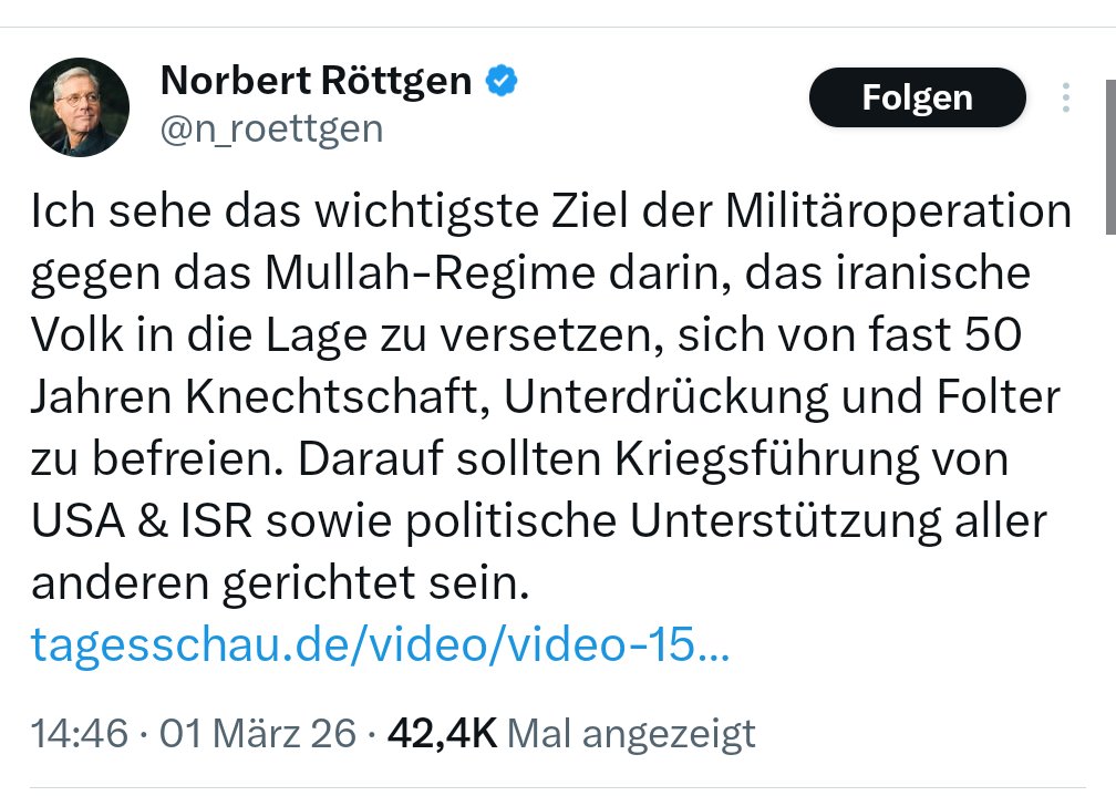 Amira Mohamed Ali tweet media