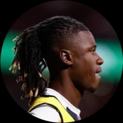 Fabrizio Mbappe tweet media