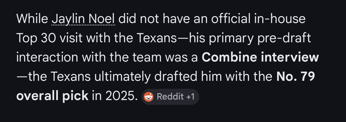 Dr. Barrett tweet media