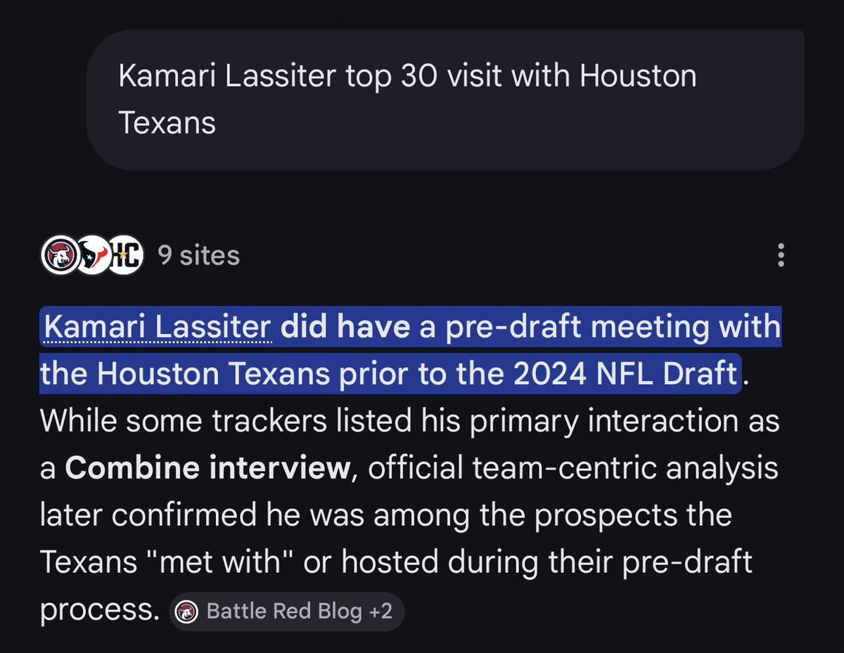 Dr. Barrett tweet media