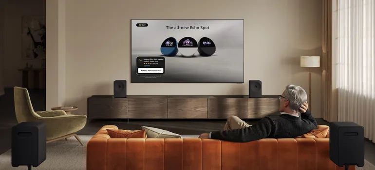 142 Productions tweet media