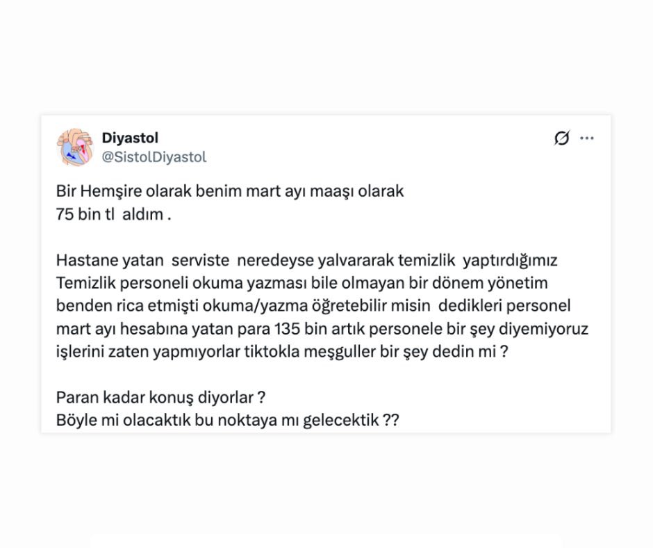 Solcu Gazete tweet media