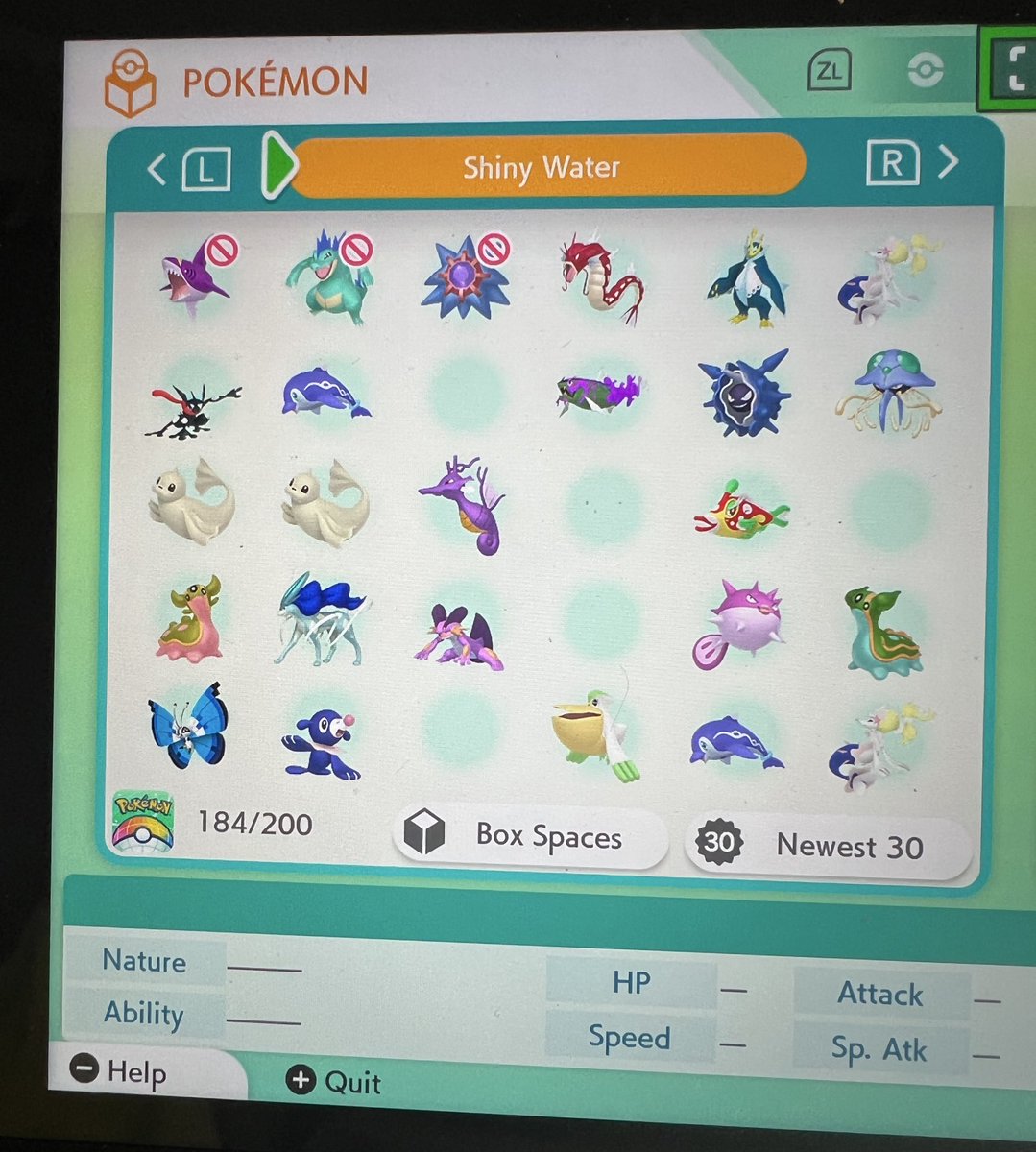 Twitch ShinyMasterAlex tweet media