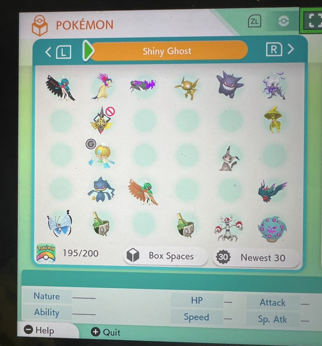 Twitch ShinyMasterAlex tweet media