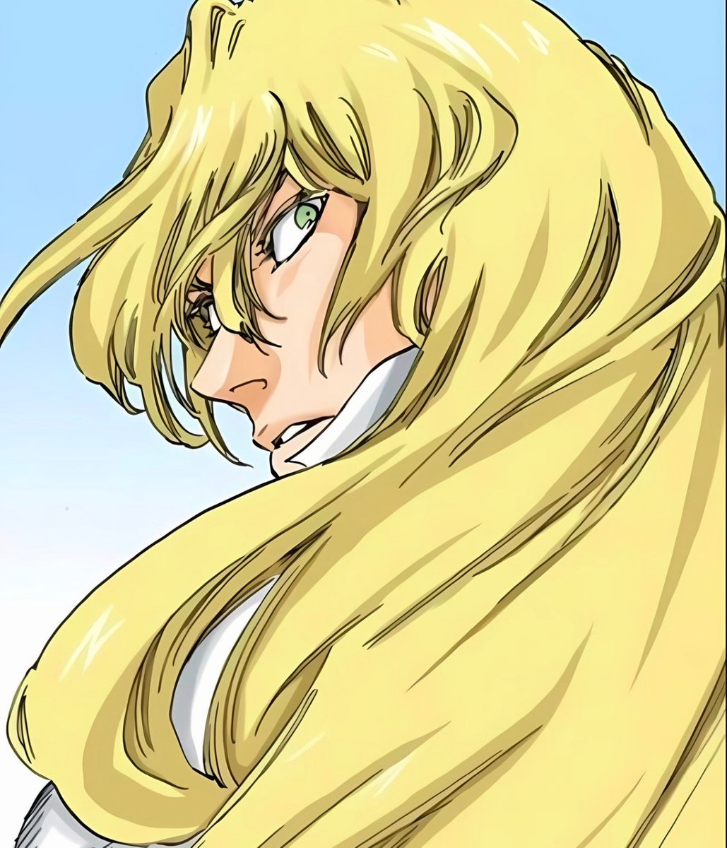 : ̗̀➛ 𓍝 𝐇𝐀𝐒𝐂𝐇𝐖𝐀𝐋𝐓𝐇 tweet media