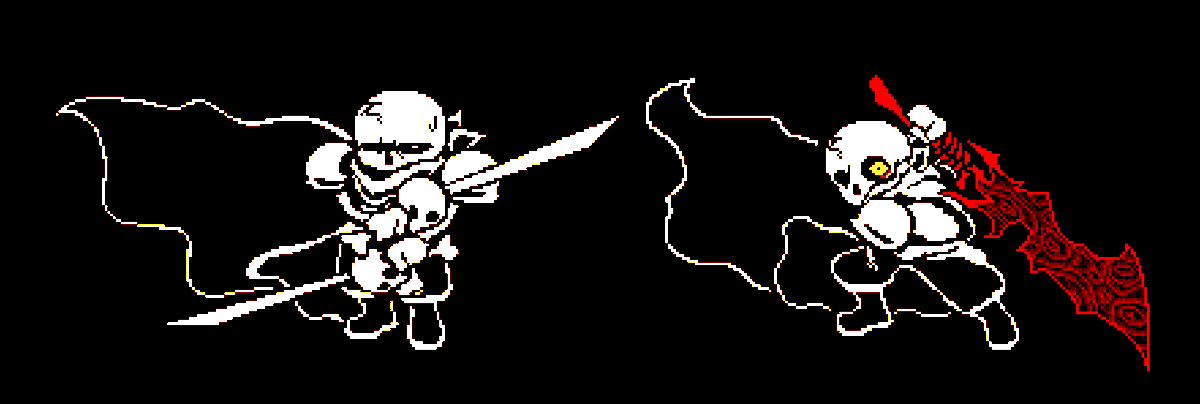 세이시로 tweet media