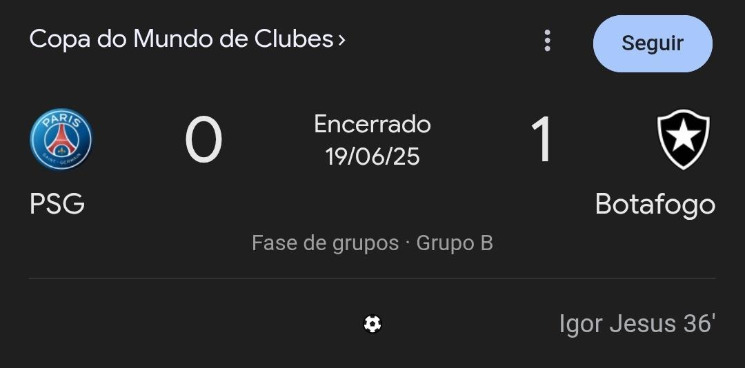 Página Abel Cerveró ⓟ tweet media