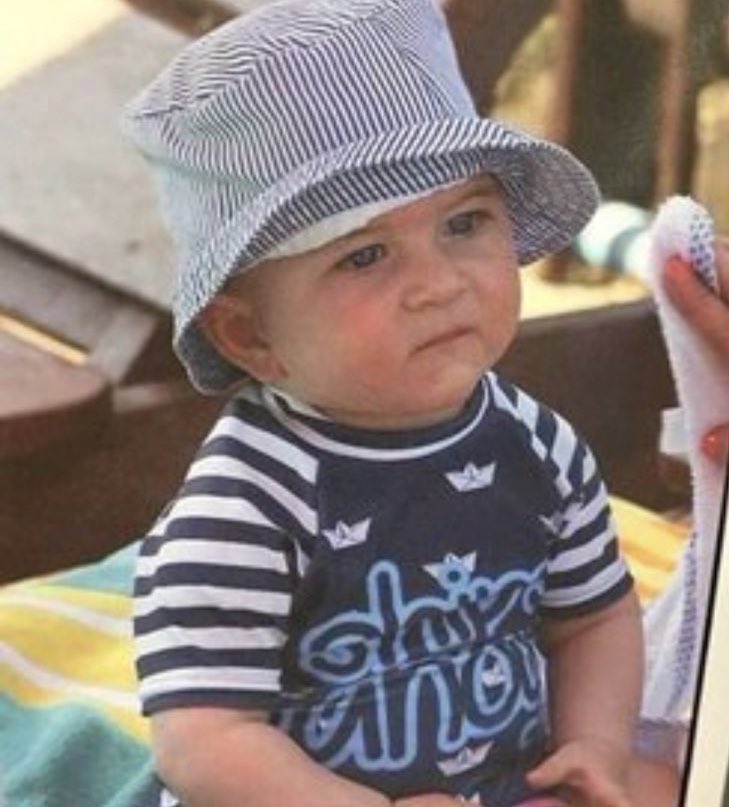 💛CHIEFS💛🩵CITY BBE🩵 tweet media