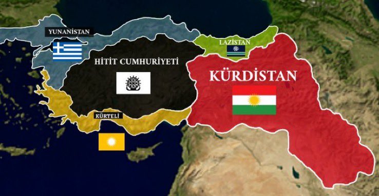 Sinem Gökyıldız🇨🇦🇨🇭🇸🇪 tweet media