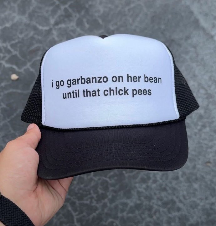 𐙚 ‧₊˚ ⋅ 🥞☕️ tiff tweet media