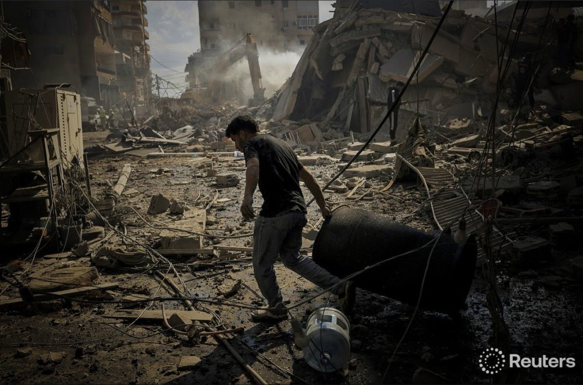 Jana Choukeir tweet media