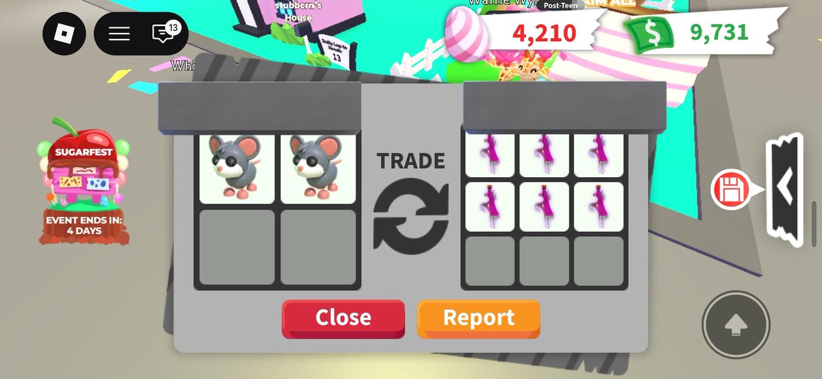 kei || late replies (off) tweet media