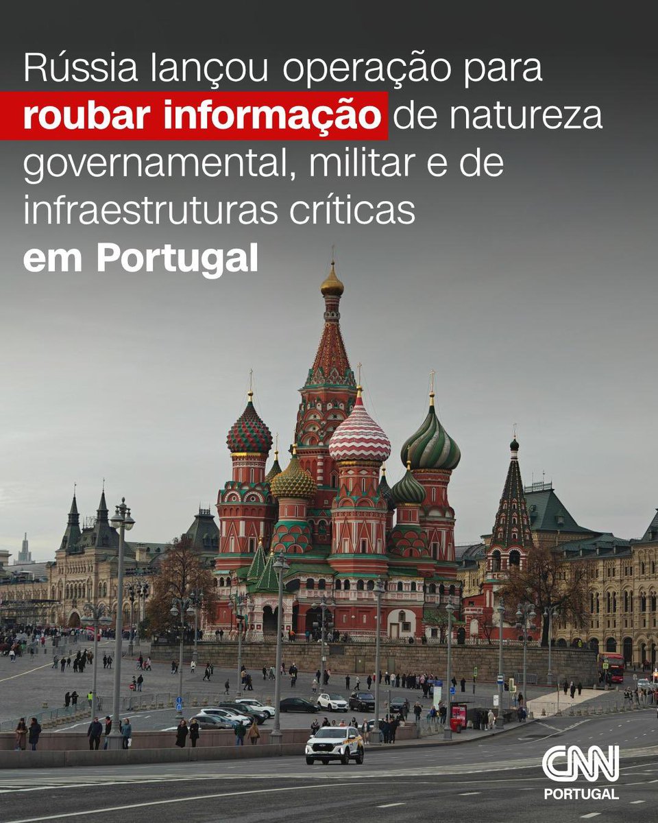 pedro ribeiro tweet media