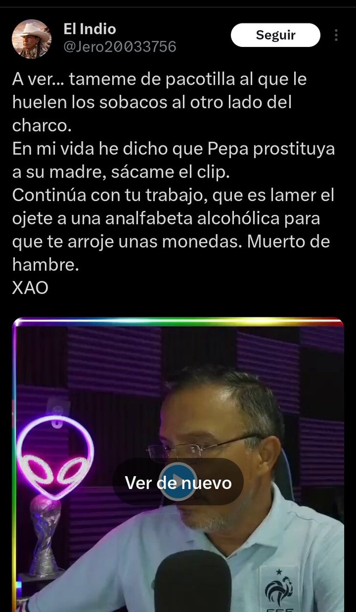 Raquel 72 tweet media