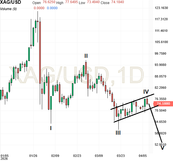 Dr.Cooper tweet media