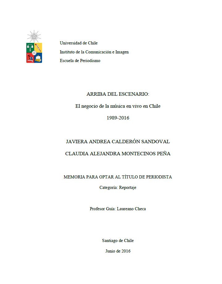 abril tweet media