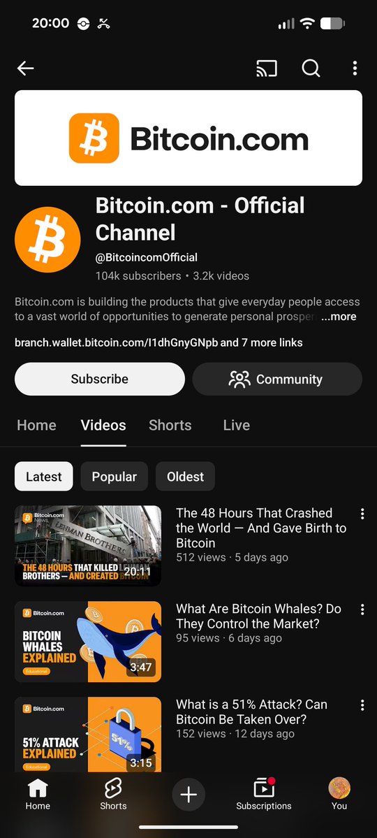 Silkyflows tweet media