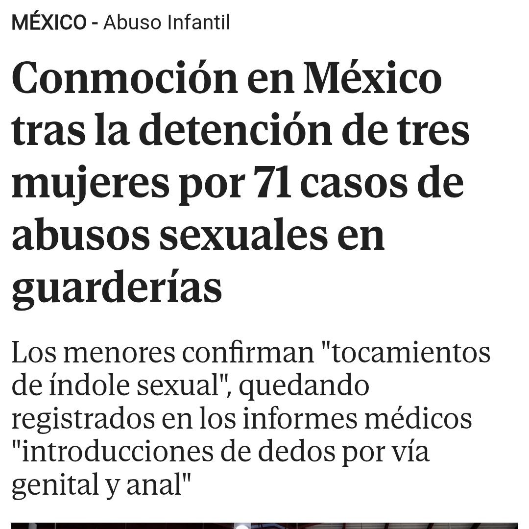 Jartivista Poderosa tweet media