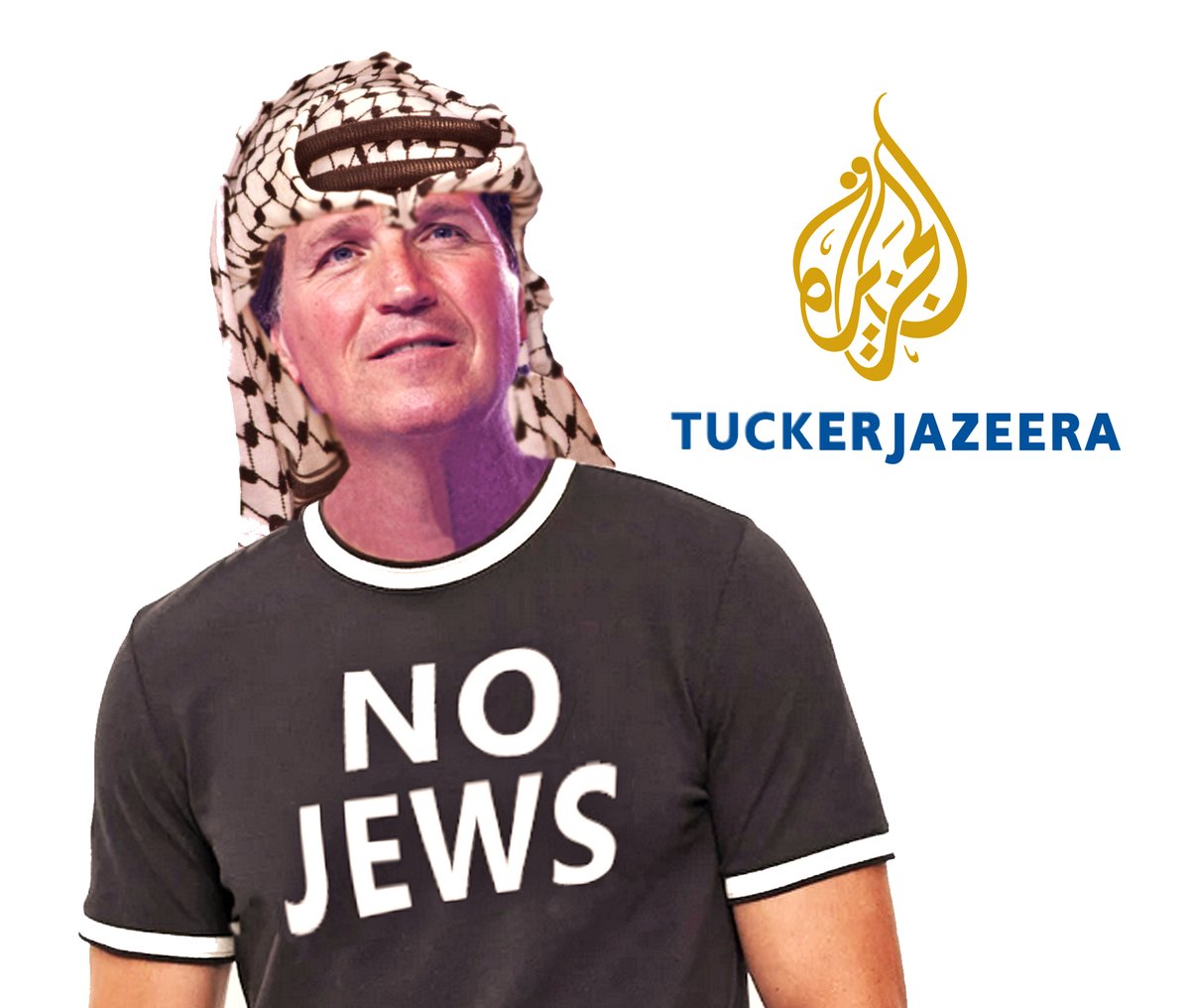 Steve Tatum 🦅🇺🇸 tweet media