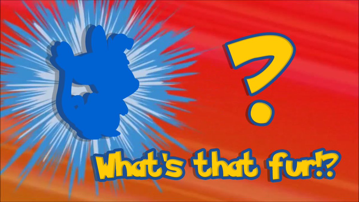 Transformice tweet media