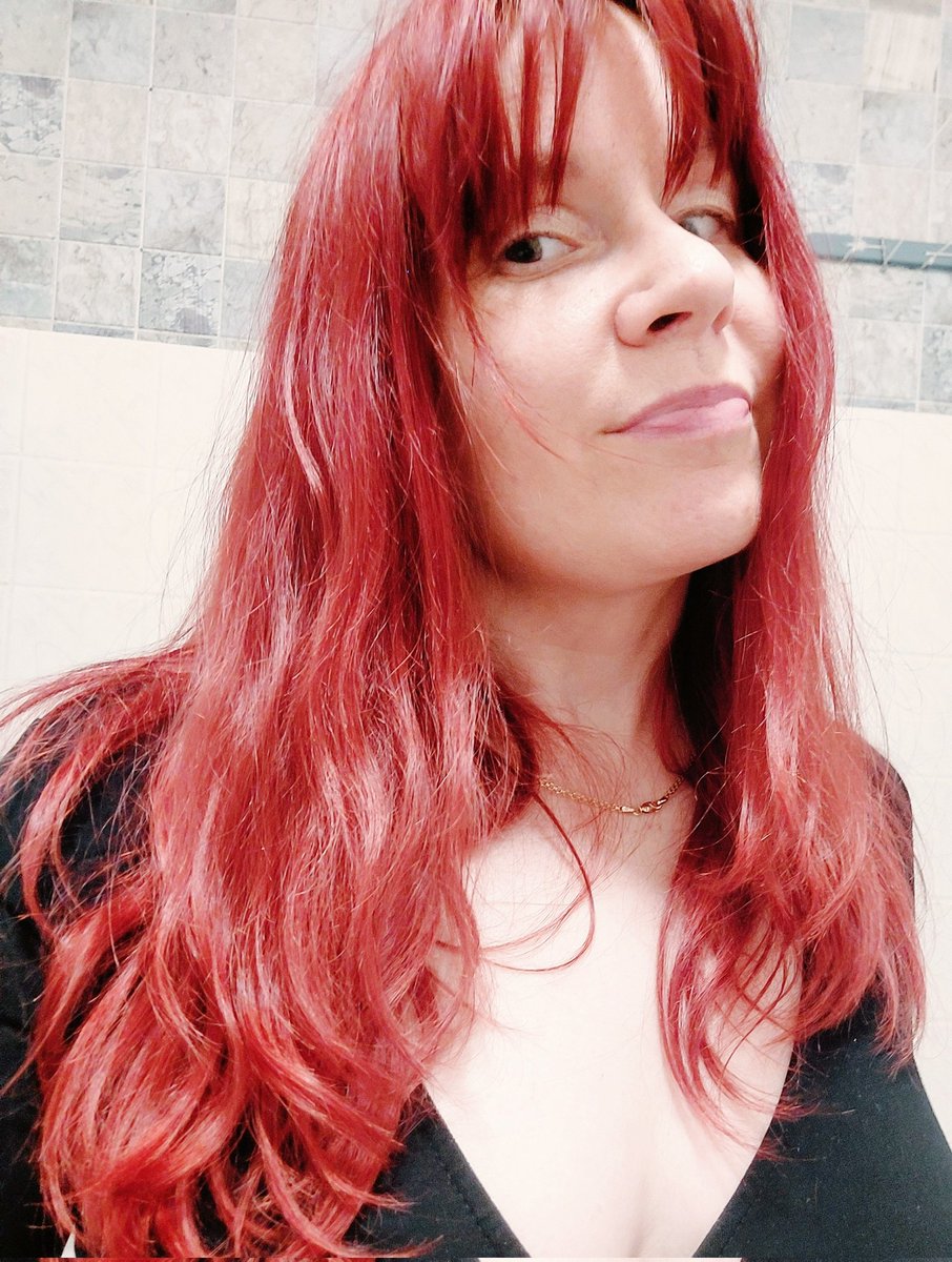 D.Radka, #NAFO 🇨🇿🤝🇺🇦 tweet media