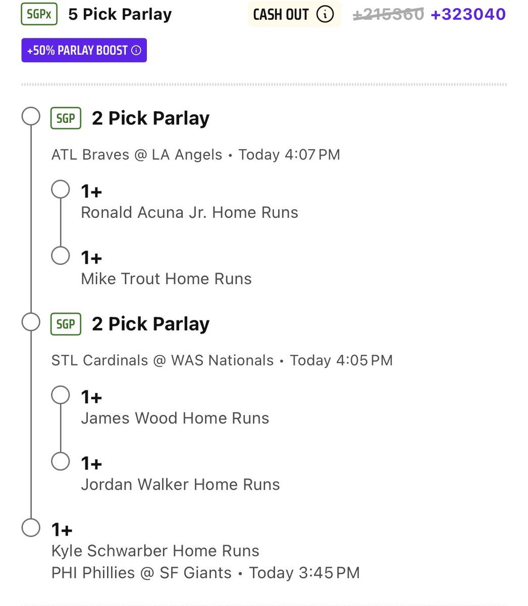 THE ONE 🎰🏦 tweet media