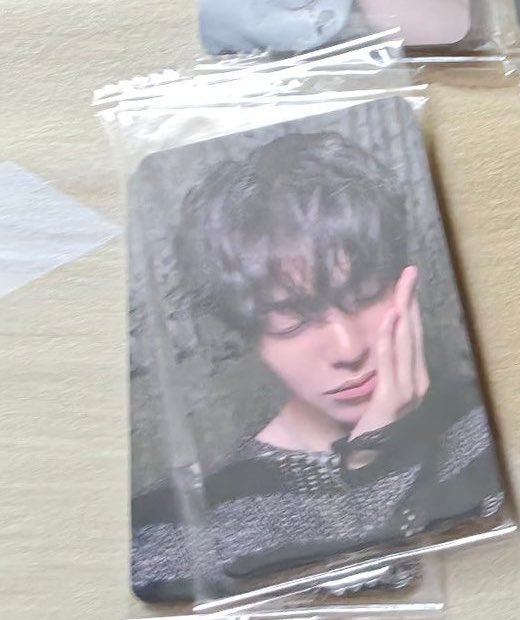 acie 🐻 tweet media