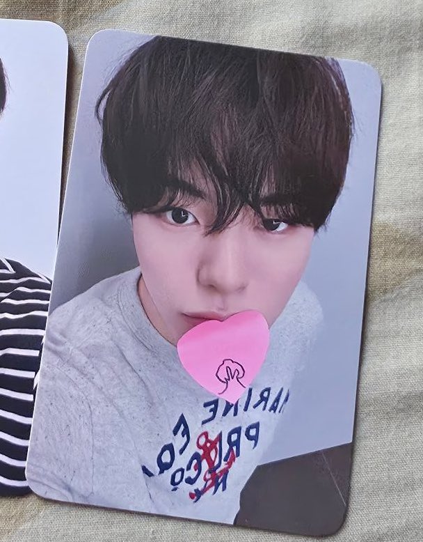 acie 🐻 tweet media